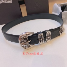 Chrome Heart Belts